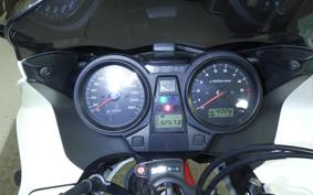HONDA CB1300SF SUPER BOLDOR 2008 SC54