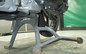 SUZUKI ADDRESS 110 2020 CE47A