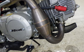 OTHER +UNREGISTERED MODEL by BDS125 2026