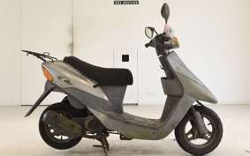 SUZUKI LET's 2 CA1KA