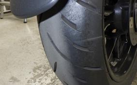 SUZUKI ジクサー250SF 2021 ED22B