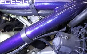 DUCATI MONSTER S4R 2003