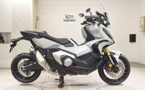 HONDA X-ADV 750 2021 RH10