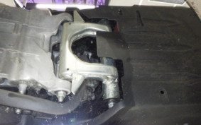 HONDA ADV150 2023 KF38