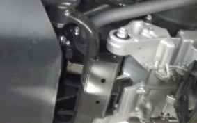 YAMAHA AXIS 125 Z SEJ6J