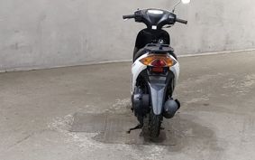 SUZUKI ADDRESS V50 CA44A