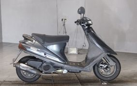 SUZUKI ADDRESS V100 CE11A