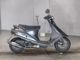 Фото Suzuki ADDRESS V100 с японского аукциона