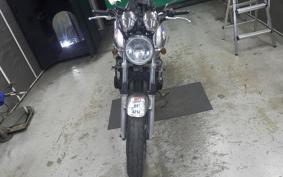YAMAHA XJR400 Gen.3 R 2003 RH02J