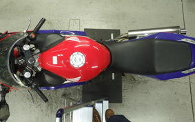HONDA CBR600F 1999