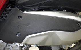 HONDA PCX 125 2009 JK05
