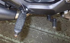 HUSQVARNA SVARTPILEN 401 2018