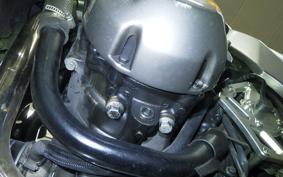 KAWASAKI Z1000 Gen.2 2004 ZRT00A