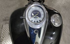 YAMAHA DRAGSTAR 250 VG02J