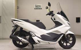 HONDA PCX 150 ABS 2024 KF30
