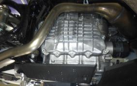 HONDA X-ADV 750 2026 RH21