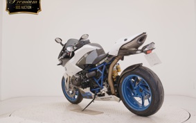 BMW HP2 SPORT 2009