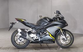 HONDA CBR250RR MC51