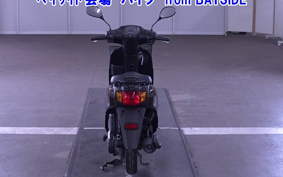 HONDA TACT-4 BASIC