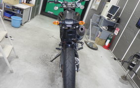 YAMAHA WR250X 2006 DG15J