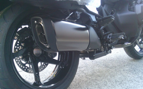 BMW R1300RT 2025 0M41