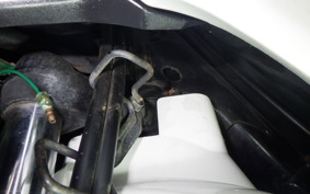 HONDA BENLY 50 2018 AA03