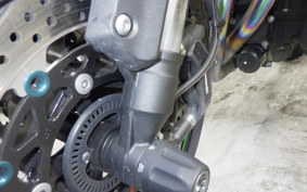 KAWASAKI Z900RS CAFE 2024 ZR900K