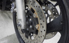 YAMAHA XJR400 Gen.3 R 2002 RH02J