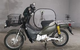 HONDA SUPER CUB50 AA04
