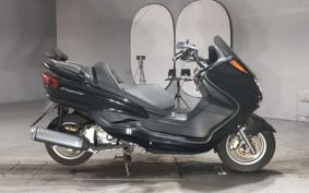 YAMAHA MAJESTY 250C SG03J