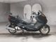 Фото Yamaha MAJESTY 250C с японского аукциона