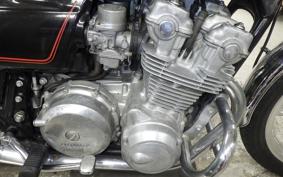 HONDA CB750 K 1980 RC01