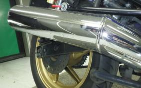 HONDA CB750 GEN 2 2008 RC42