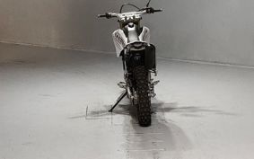 YAMAHA WR250R DG15J