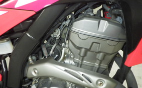 HONDA CRF250M MD44