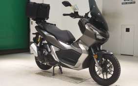 HONDA ADV150 2018 KF38