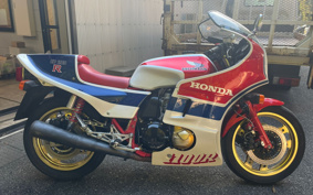 HONDA CB1100R D 2025 SC08