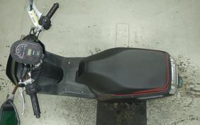 HONDA DUNK AF78