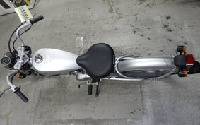 HONDA SOLO 2024 AC17