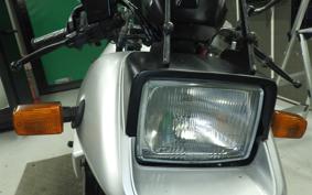 SUZUKI GSX250S KATANA GJ76A