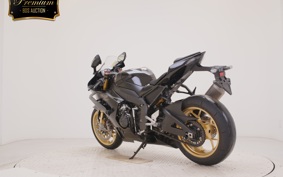 HONDA CBR1000RR RSP 2023 SC82