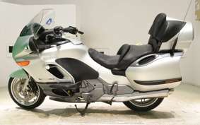 BMW K1200LT 2001