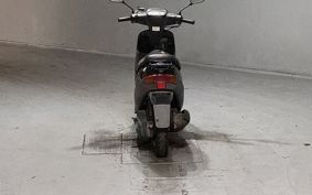 YAMAHA JOG APRIO SA11J
