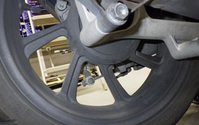 HONDA PCX 150 2023 KF30