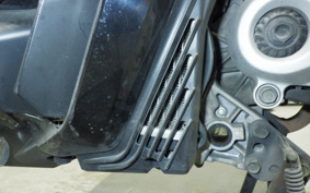 KYMCO KRV180 2019