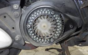 HONDA LEAD 100 2004 JF06