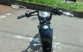 YAMAHA HE IST250 PCAN
