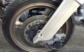SUZUKI TS200R SH12A