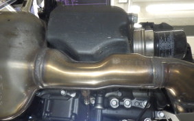 YAMAHA MT-07 AMT 2025 RM50J