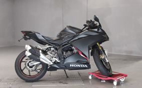 HONDA CBR250RR MC51